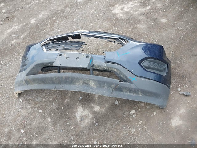 Chevrolet EQUINOX LS 2017 2GNFLEEK7H6243629 Image 12