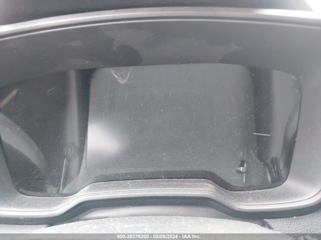 Toyota Corolla Hybrid Le 2021 JTDEAMDE5MJ000950 Image 15