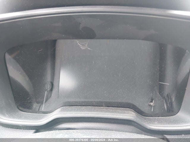 Toyota Corolla Hybrid Le 2021 JTDEAMDE5MJ000950 Image 7