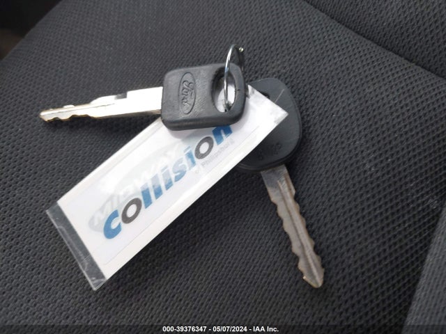 Ford Police Interceptor 2015 1FAHP2MK0FG162206 Image 11