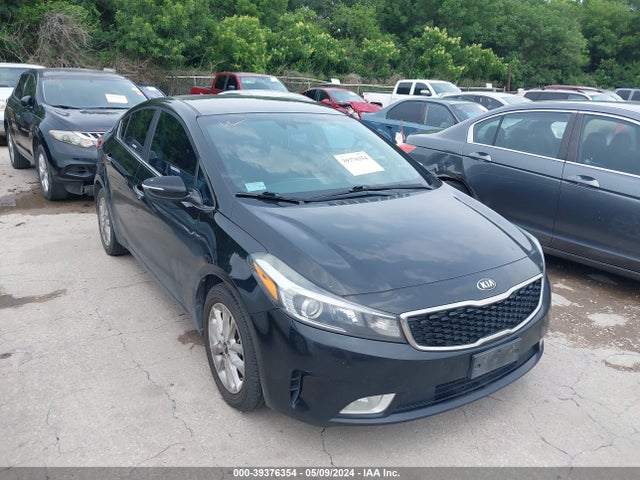 2017 3KPFL4A71HE029692 main image