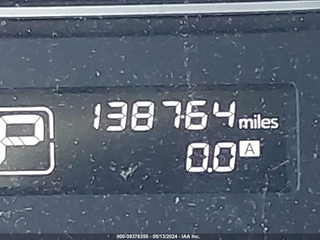 Nissan Altima 2.5 Sv 2014 1N4AL3AP1EC315099 Image 16