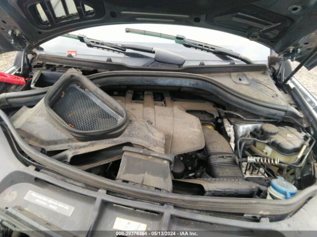 4JGDF6EE9HA823356 Mercedes-Benz Gls 450 4matic
