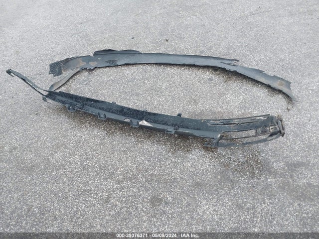 1FM5K8F88KGA05495 Ford Explorer Limited