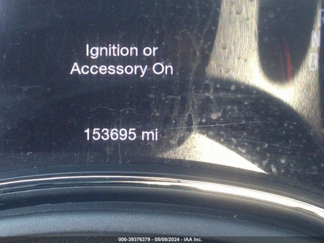 1C4RDJDGXKC536383 Dodge Durango Gt Plus Awd
