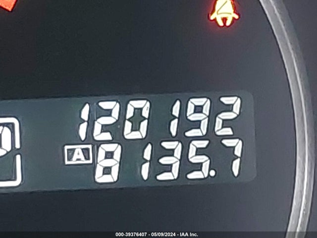 Nissan MURANO S 2014 JN8AZ1MW6EW531839 Image 12