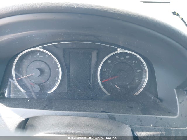 Toyota CAMRY SE 2017 4T1BF1FK9HU317619 Image 14