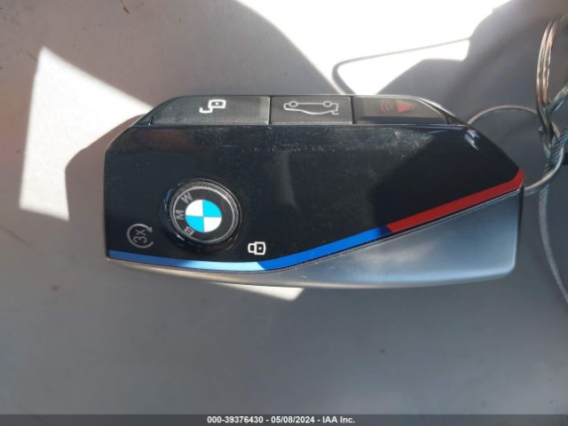WBX73EF04P5X57736 BMW X1 Xdrive28i