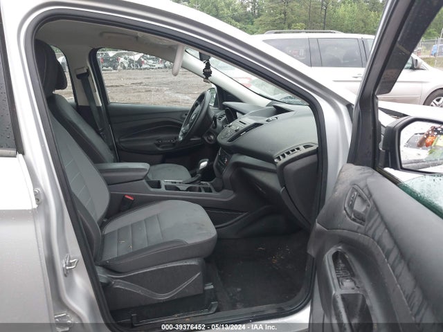 Ford ESCAPE S 2017 1FMCU0F76HUE64531 Image 5