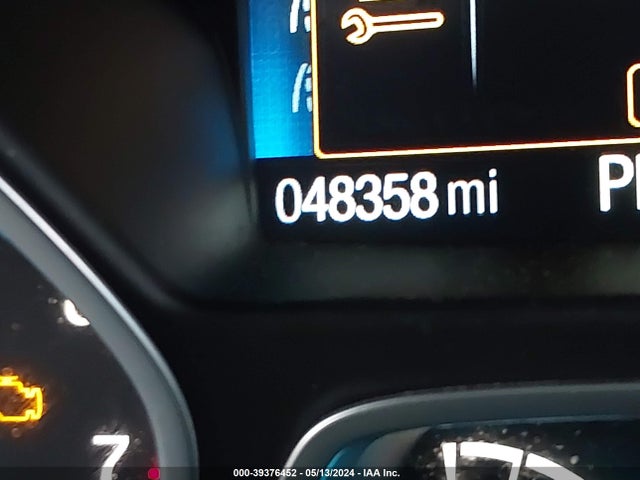 Ford ESCAPE S 2017 1FMCU0F76HUE64531 Image 7