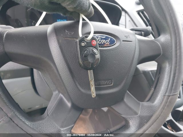 1FBZX2ZM2FKA48444 Ford Transit-350 Xl