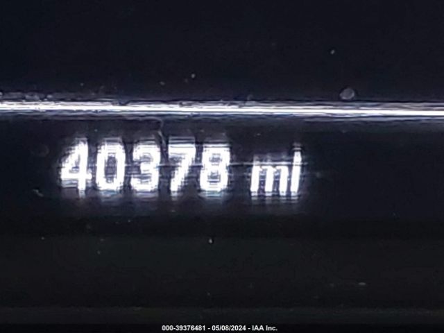 1GKKNKLA9KZ274097 GMC Acadia Sle-1