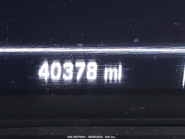 1GKKNKLA9KZ274097 GMC Acadia Sle-1