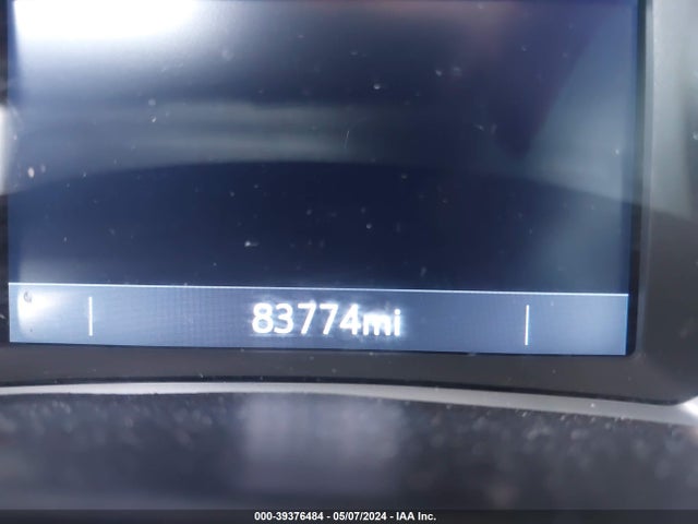 Chevrolet Equinox Premier 2019 3GNAXNEV6KS666249 Image 15