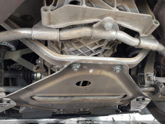 2006 PORSCHE CAYMAN S WP0AB29866U785192 Photo 9