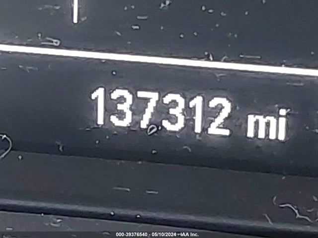 Chevrolet MALIBU LS 2017 1G1ZB5ST7HF178902 Image 15