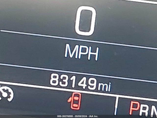 Chevrolet Silverado 1500 Ld Lt 2019 2GCVKPEC8K1129560 Image 16