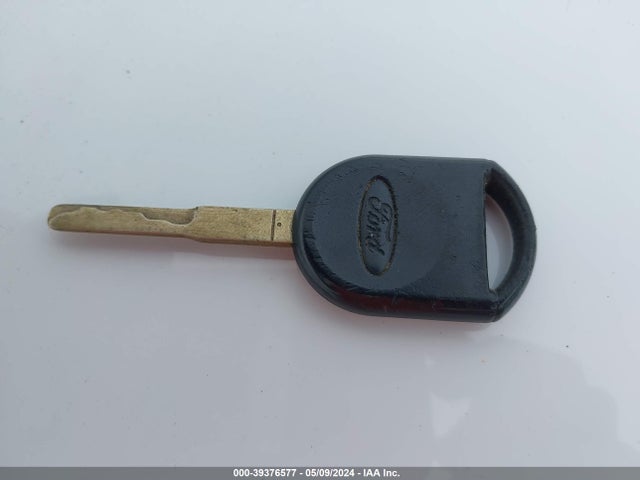 Ford FIESTA S 2015 3FADP4AJ7FM114603 Image 11