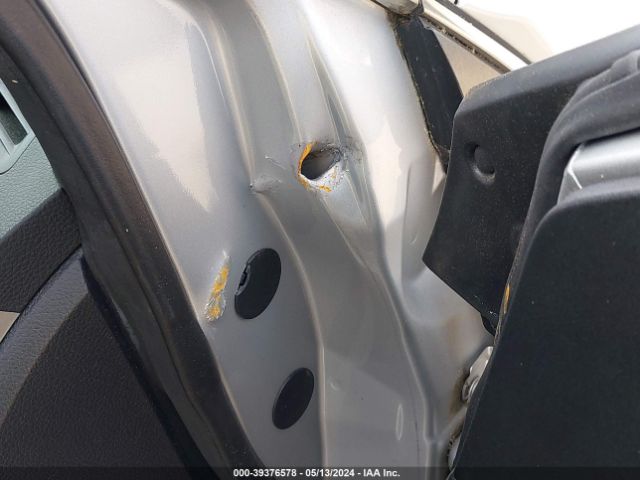 3N1AB7AP0GY306542 Nissan SENTRA S