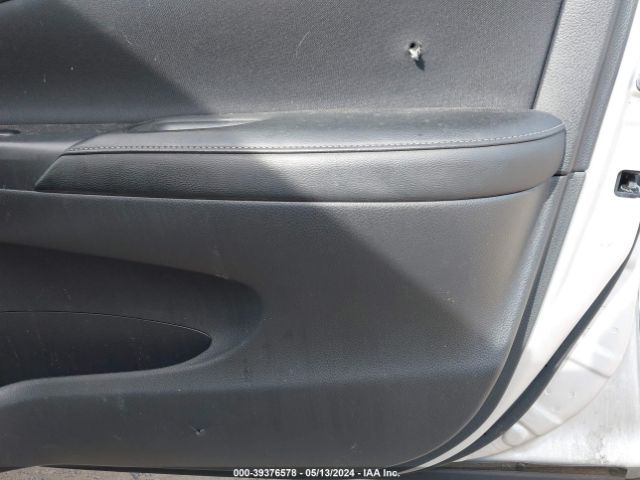 3N1AB7AP0GY306542 Nissan SENTRA S