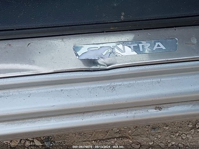 3N1AB7AP0GY306542 Nissan SENTRA S