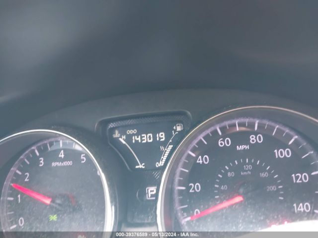 3N1CN7AP8FL907337 Nissan Versa 1.6 S/1.6 S+/1.6 Sl/1.6 Sv