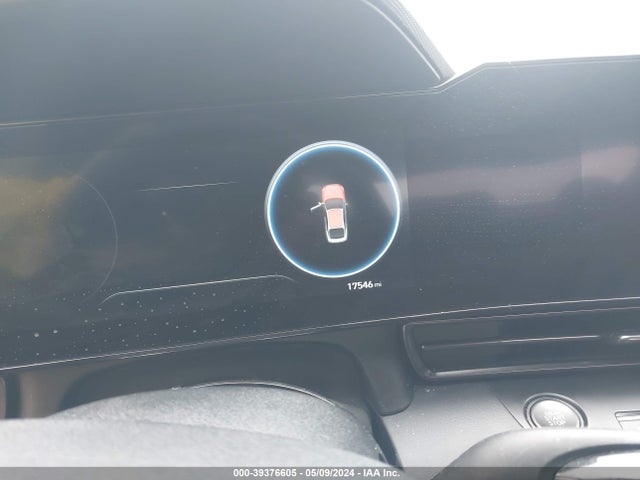Hyundai Elantra N Line 2023 KMHLR4AF2PU392863 Image 7