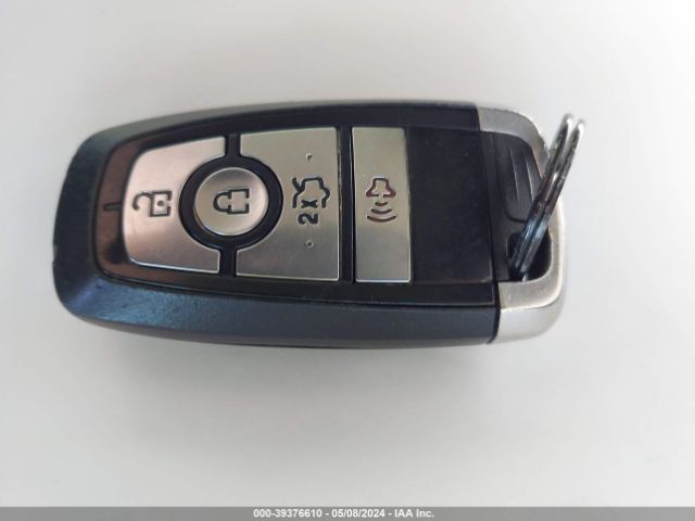 3FA6P0LUXKR167513 Ford Fusion Hybrid Se