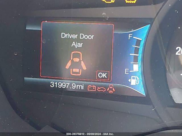 3FA6P0LUXKR167513 Ford Fusion Hybrid Se