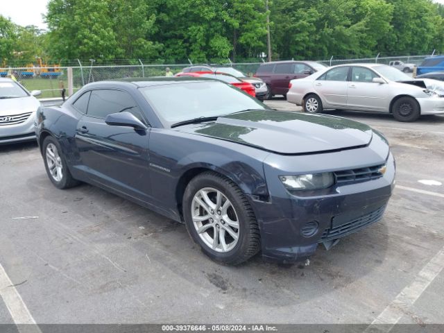 2G1FA1E35E9237167 auction archive image