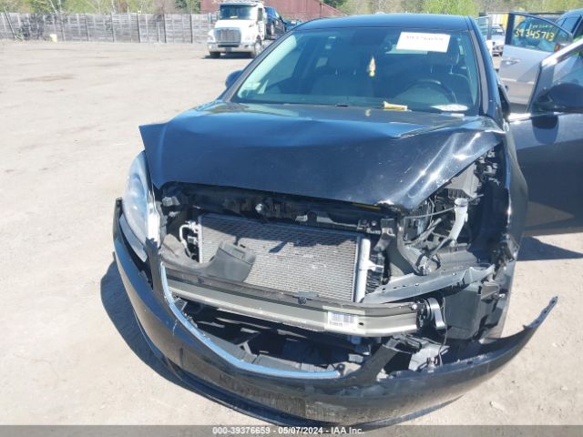 1G4PR5SK7H4104775 Buick Verano Sport Touring