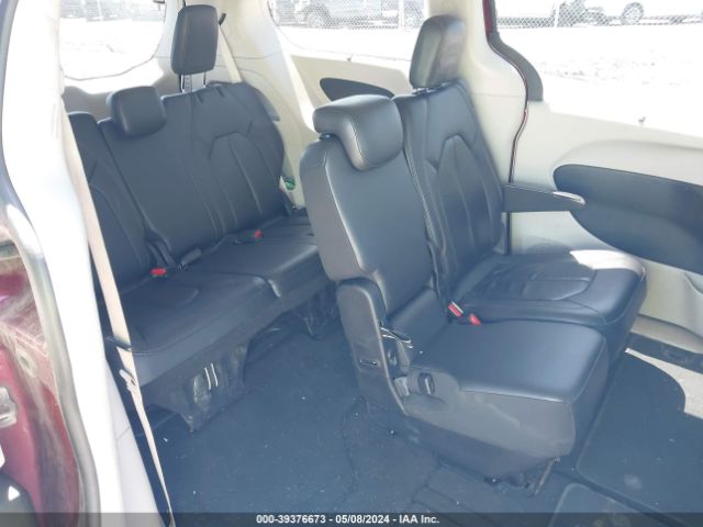 2017 CHRYSLER PACIFICA 2C4RC1BG2HR743727 Photo 7
