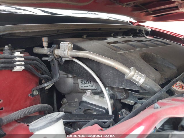 Toyota COROLLA LE 2019 2T1BURHE8KC229553 Image 10