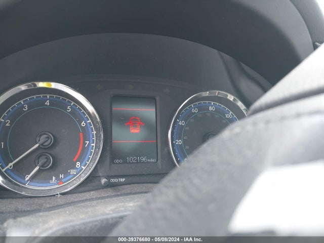 Toyota COROLLA LE 2019 2T1BURHE8KC229553 Image 7