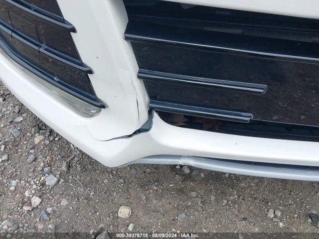 Ford Escape Titanium 2014 1FMCU0JX9EUA27075 Image 12