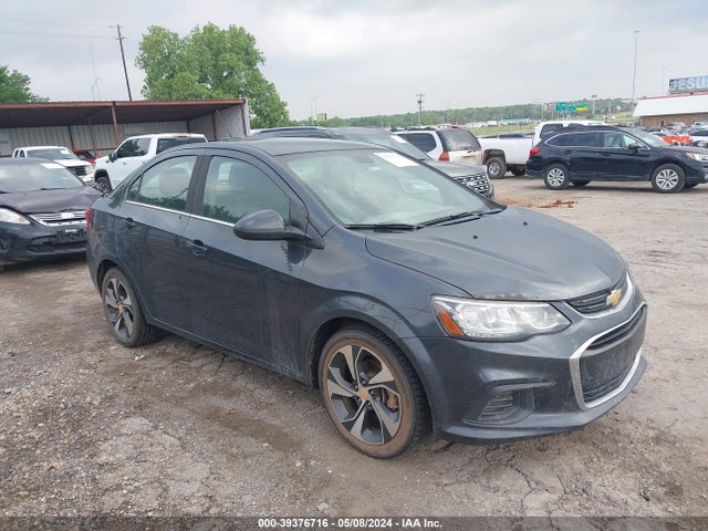 2018 1G1JF5SB2J4136731 main image
