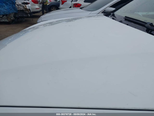 2013 PORSCHE CAYENNE WP1AA2A20DLA08244 Photo 5