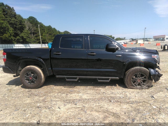 Toyota Tundra Trd Pro 2021 5TFDY5F14MX987545 Image 13