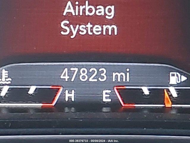 Jeep Cherokee High Altitude 4x4 2019 1C4PJMDX6KD374263 Image 16