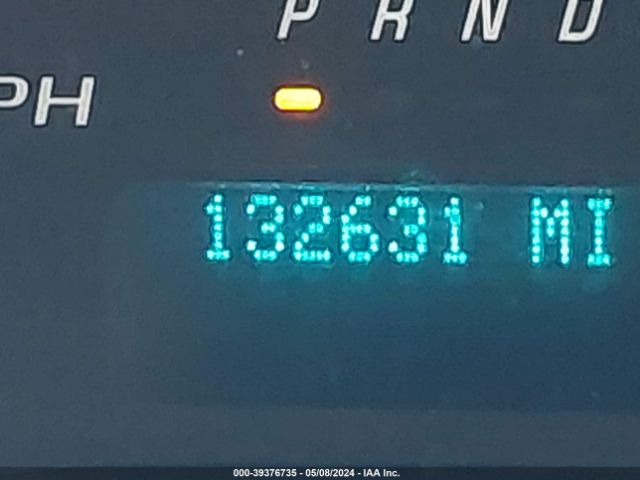 1GCWGAFG7H1199540 Chevrolet Express 2500 Work Van