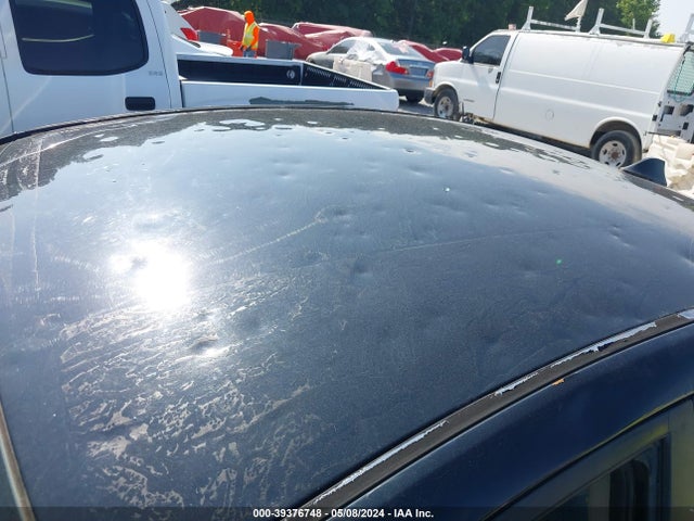 Hyundai SONATA GLS 2014 5NPEB4AC8EH830154 Image 18