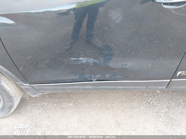 KL4CJFSB2EB783825 Buick Encore Convenience
