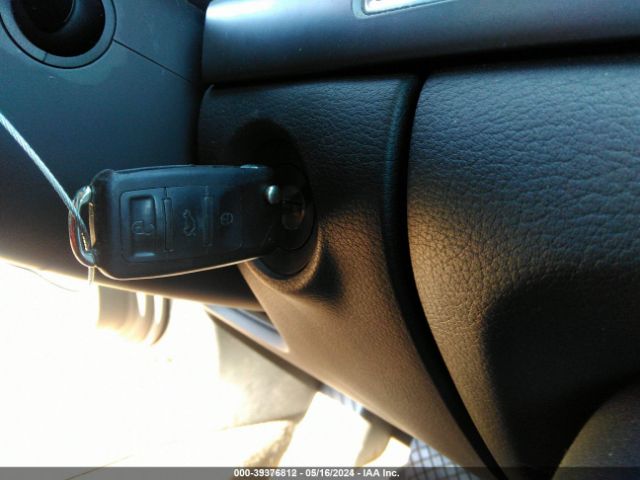 2005 AUDI A8 WAULL44E25N004317 Photo 10