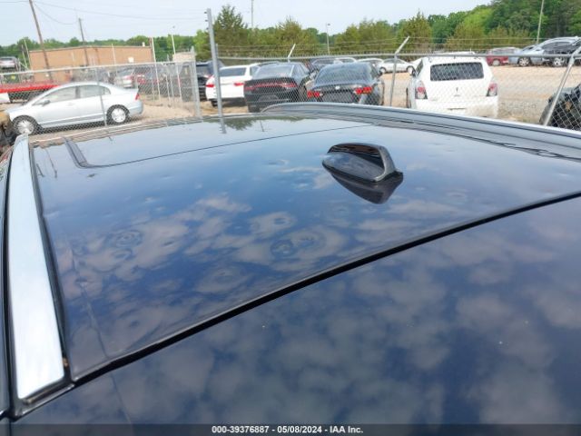 YV4A22PK7L1612483 Volvo Xc90 T6 Momentum 7 Passenger