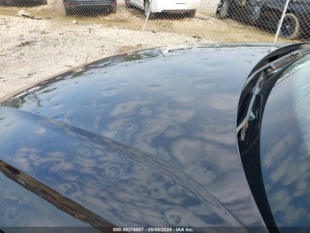 YV4A22PK7L1612483 Volvo Xc90 T6 Momentum 7 Passenger