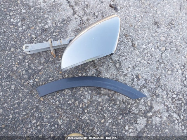 Acura Mdx Technology Package 2024 5J8YE1H41RL006081 Image 12