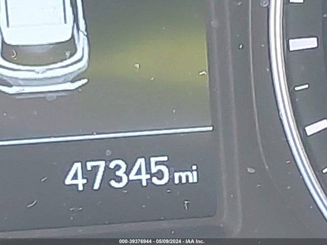 Hyundai Kona Se 2020 KM8K12AA3LU423849 Image 15