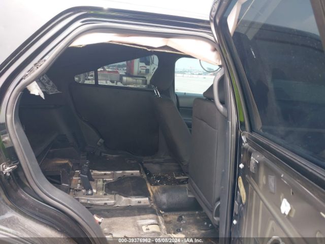 1FM5K8ARXHGE39992 Ford Utility Police Interceptor