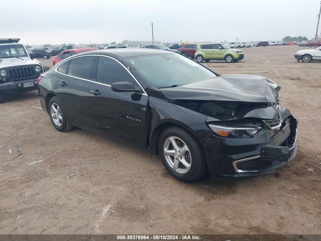 2017 1G1ZB5ST4HF113411 главное изображение