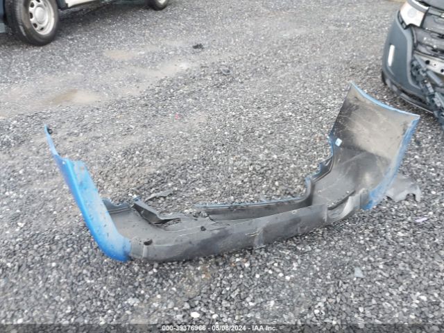 3N1AB8DV4MY330211 Nissan Sentra Sr Xtronic Cvt
